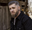 Country Music user image