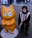 Weksim Youtube user image