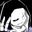 Grave user image