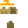 Todyy user image