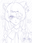 yaomi user image