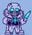 Outer killer sans user image