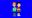 Sonic 2K6 2nd version user image