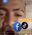 -Guy12345qTheSecond- user image