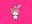 Mymelody user image