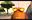 ToffeeDaSuckersStan2011 user image