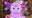 Moonzy 2.0 user image