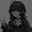 Helo user image