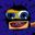 Splaat user image