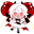 ☆~Candy Apple Cookie~☆ user image