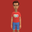 ismael0816@icloud.com user image