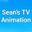 Sean’s TV Animation user image