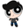 Shyguy336 user image