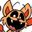 Just_Malania user image