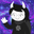 Jade user image