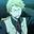 User user image