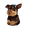 sad-evidence623 user image