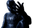 Spooder_joy user image
