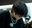 jaehyun‘s wife user image