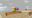 skelly.v_r user image