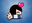 Ashley user image