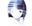 _chord_ user image