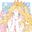 puffpie_ovo user image