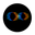 8×[+7; user image