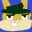 TTCTAALTC user image