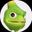 iuploadvoice user image