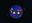 SariFury_Earth user image