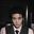 Jang Sungmin user image