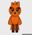 Vixen user image