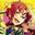 yuuchann0 user image
