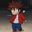 LinAAAAAAAA user image