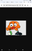 darwin user image