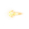 Bruhskert user image