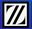 ZETA user image