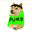 Ulises user image