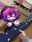 DarkXWolf17 user image