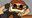 DBTG user image