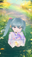 MIKUsan-cn user image