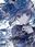 ao user image