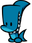 Финн user image