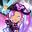  Aqua user image