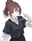 User user image