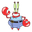 Eugene H. Krabs user image