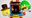 como Google user image