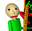Baldi's Interview Stuff user image