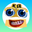 Splaat Project user image